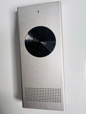 Enence Instant Translator