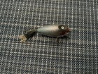 Rare Never Used Vintage Spence Water Scout Lure - Glitter Sparkle — photo 2