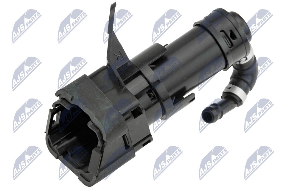 N.T.Y. EDS-MZ-003.NTY Washer Fluid Jet, headlight cleaning for MAZDA - Image 6