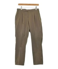 UNITED ARROWS Pants (Other) Brown L 2200592404172