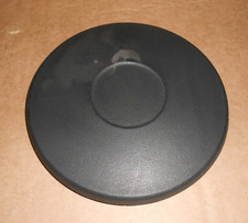 Austin Metro Mk1  1980-84  Wheel trim hub cap for 12" wheels