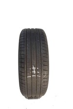 P22550r17 Pirelli Cinturato P7 As Rft Moe 94 H Used 732nds