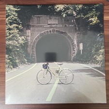 The Backseat Lovers - When We Were Friends - Galaxy Colored Vinyl LP