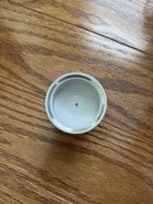 YoyoFactory Miracle Masterpiece Yoyo Mir Kim Miri Kim Signature Magnesium