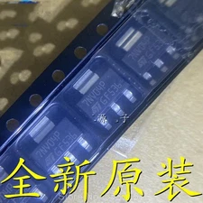 10Pcs New 7NV04 7NV04S 7NV04P VNN7NV04 VNN7NV04P SOT-223 Car transistor Chips