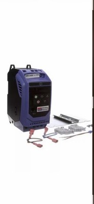 MIDDLEBY MARSHALL 74097 Inverter