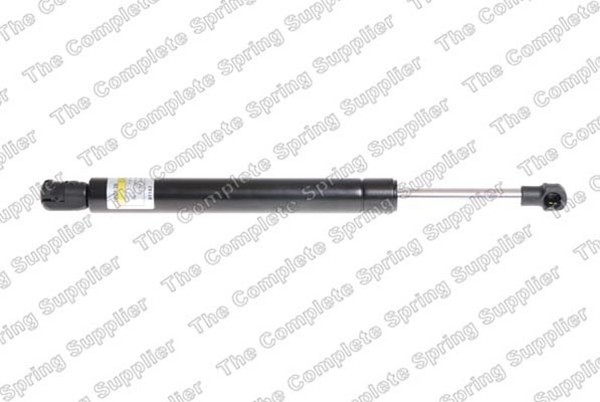Heckklappen DäMpfer Gasfeder Kofferraum Lesjöfors 8195055 FüR VW 1K2 Jetta 3 TSI-image