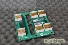Iwill H8501 Interconnect Backplane Board XSBP