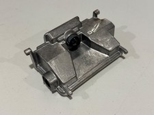 2014 Audi A7 Windshield Lane Assist Camera Module 4g0907217 Oem