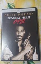 Dvd Beverly Hills Cop 3