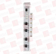 BOSCH R911170009 / R911170009 (NEW IN BOX)