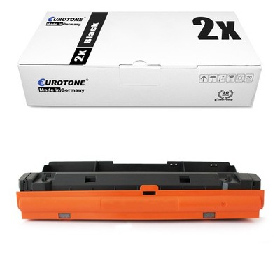XXL TONER / TROMMEL FÜR SAMSUNG MLT-D116L XPRESS M2625D M2675FN M2825DW M2875FW