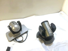Polycom EagleEye IV Conferencing Camera MPTZ-10 lifesize camera 10x,total 2 use