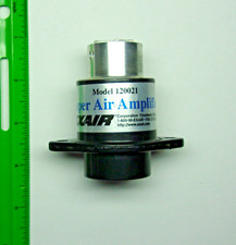 Exair 120021 Super Air Amplifier