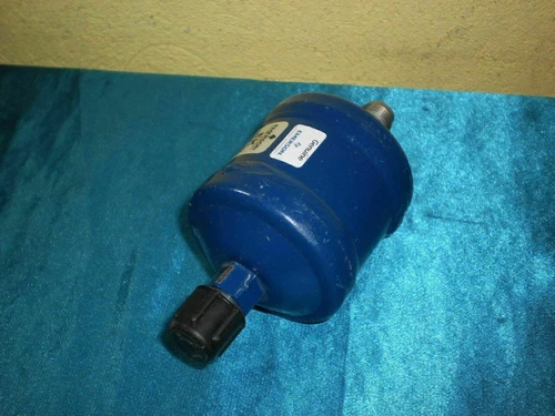 Emerson EK-053 EK053 Liquid Line Filter Drier