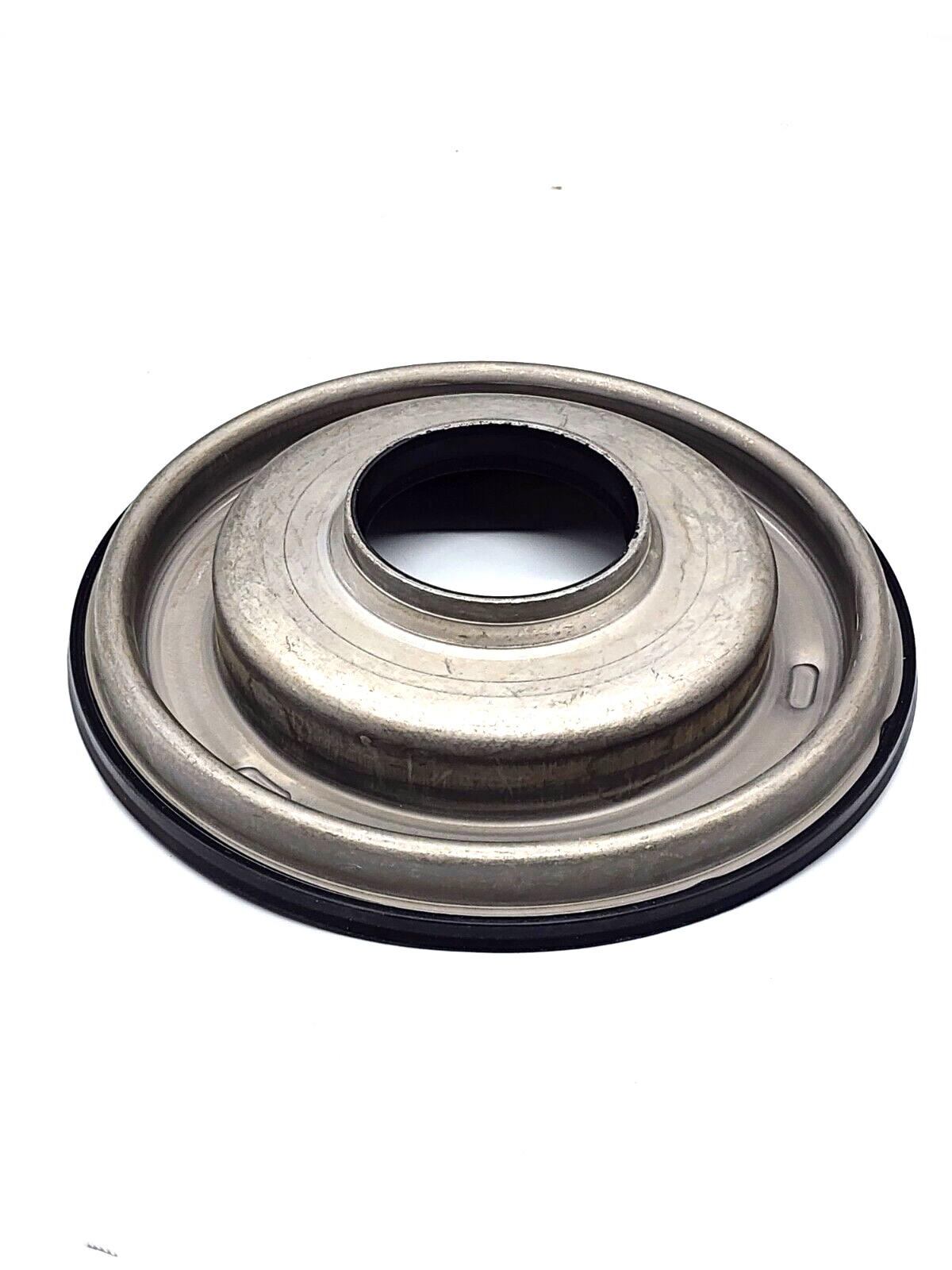 . 4l80e direct clutch piston molded bonded