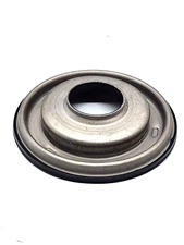 . 4l80e Forward clutch piston molded bonded