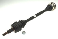 LÖBRO 304528 Drive Shaft for VW