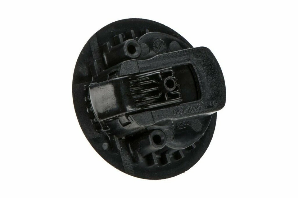 PESTILLO CUBIERTA PISO CARGA NUEVO 2011-2012 CHRYSLER TOWN & COUNTRY DODGE GRAND CARAVAN Foto 2 de 4