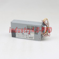 1Pc used 190W Power Supply DPS-200PB-185 A for Delta 100-240V 3.5A 47-63HZ GL