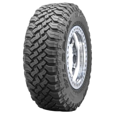 LT285/70R17 19・18年 ファルケン WILD PEAK MT01 Falken Wildpeak MT01 LT285/70R17 C/6PLY BSW (4 Tires) | eBay