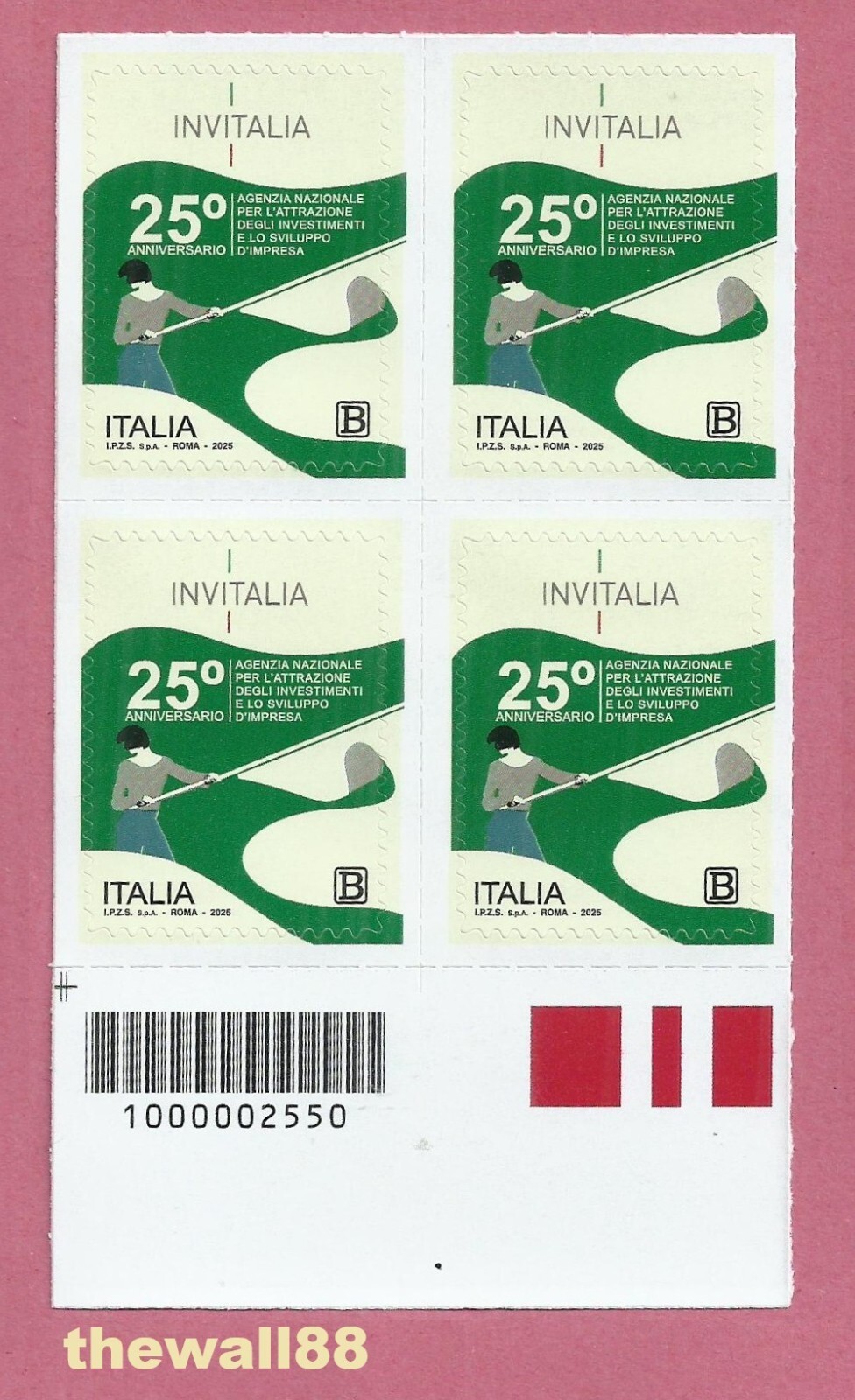 Foto 1 di 1