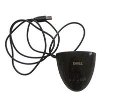Dell 0U0754 C-BG17-Dual 830822 Mouse Keyboard DONGLE Wireles Receivr ONLY WORKS