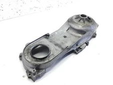 Piaggio Beverly 125 2010 2015 ZAMP69100 TRANSMISSION CRANKCASE COVER