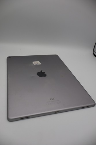 Apple iPad Pro 12,9" 2. Gen A1671 32GB WiFi Cellular AKTIVIERUNGSSPERRE #4719 - Bild 5 von 5