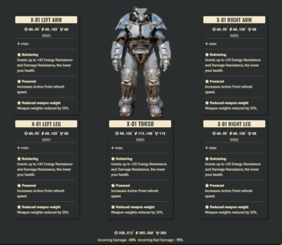 その他 Fallout 76 Power Armor Edition s-l400.png