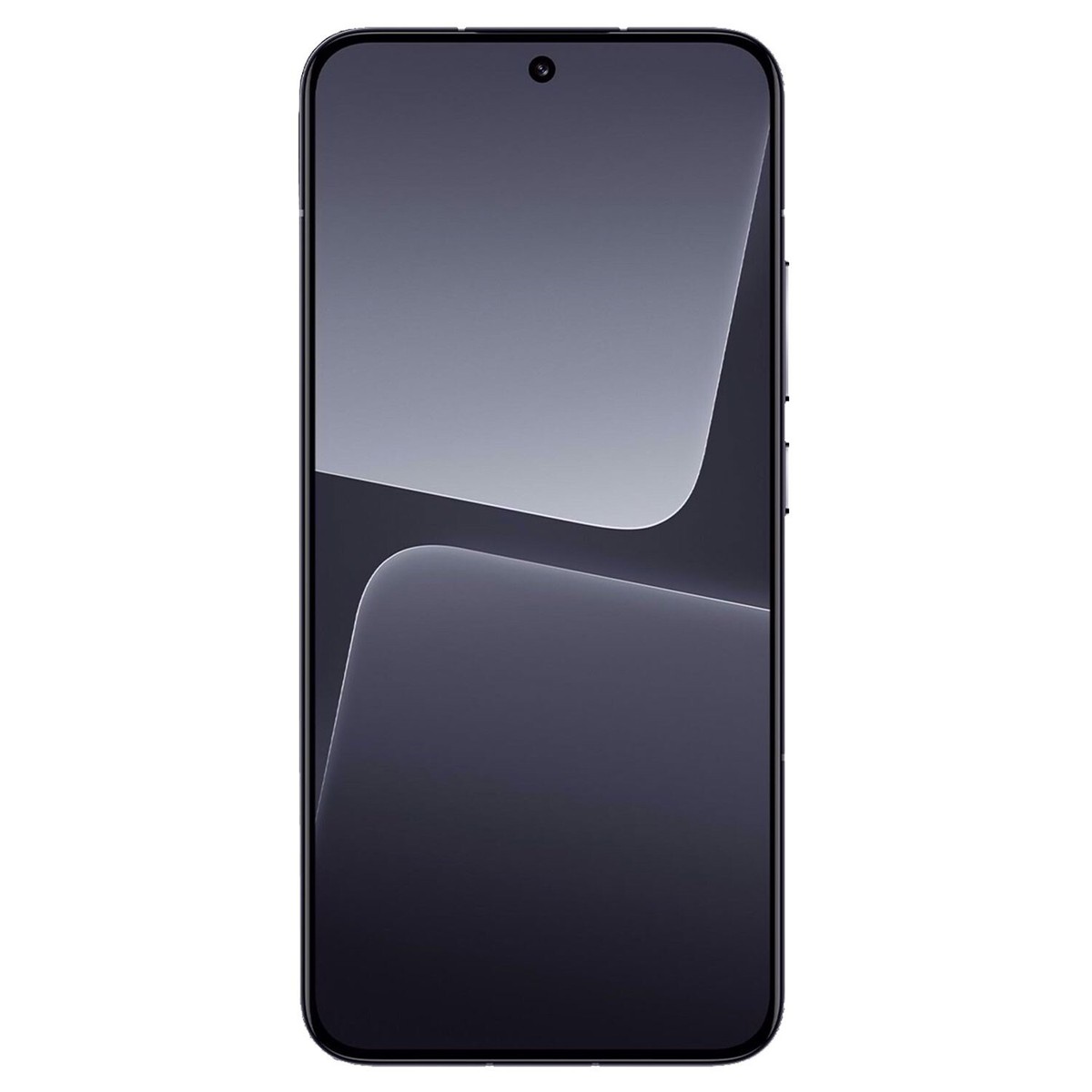 Xiaomi 13 黒色 8GB RAM 256GB Xiaomi Redmi 13x 4G 8GB+256GB BLACK Dual SIM Unlocked Android Cell