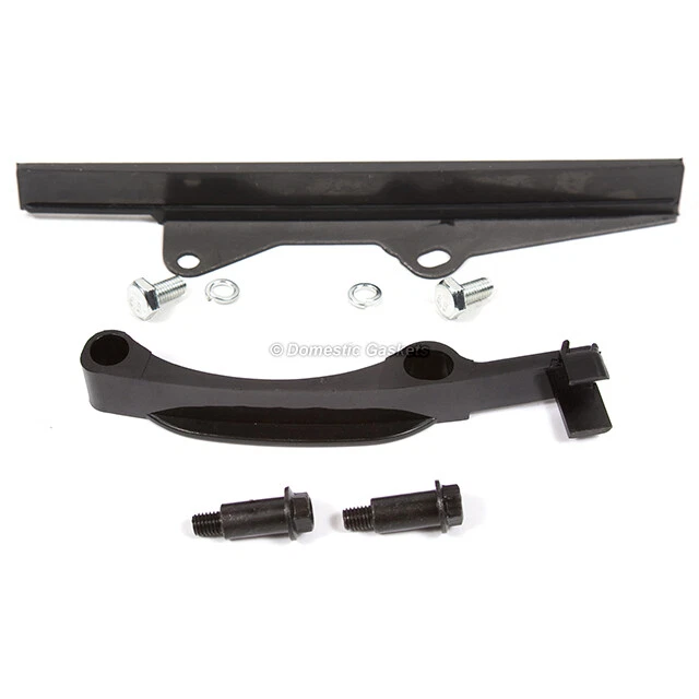 85-95 Toyota Pickup Heavy Duty Timing Chain GMB Water Pump MLS Head Gasket 22R - Image 4 of 4