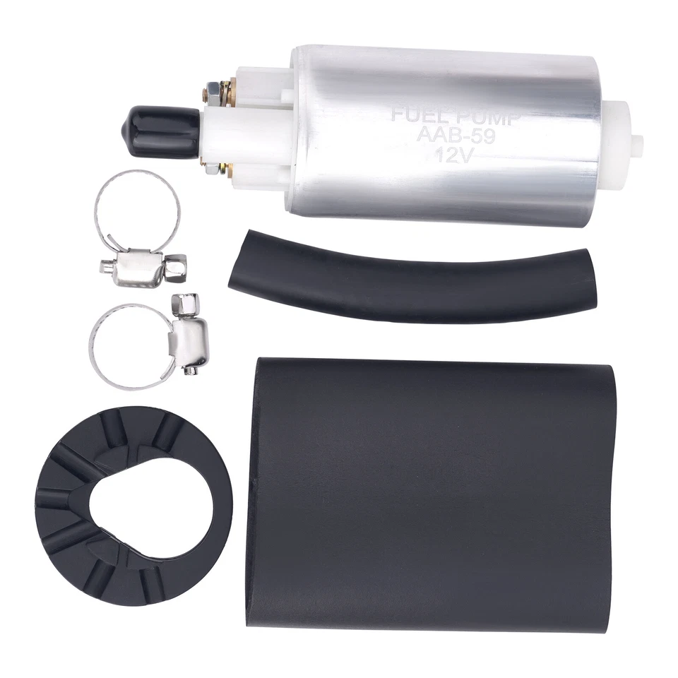 Kit de bomba de combustible para Honda ST1100 1991-2003 Goldwing 1500 GL1500 1988-2000 Foto 4 de 4