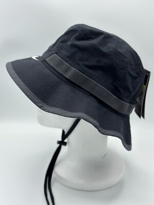 nike brimmer hat