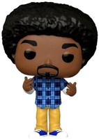 Funko Pop! Rocks - Snoop Dogg - Snoop Dogg - Neu & Ovp