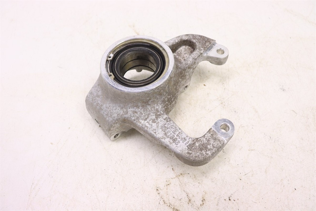 まっきー Backhoe Brake Master Cylinder 182445A1 for Case IH 580K 580L