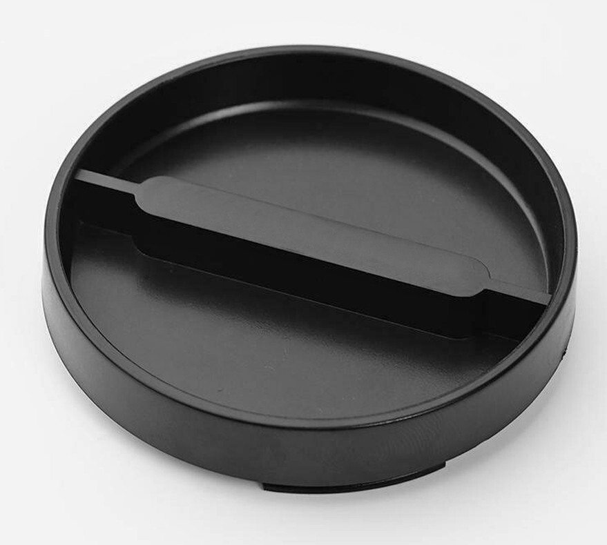 2 TAPPI CORPO MACCHINA A VITE M42 M 42 TAPPO BODY CAP COMPATIBILE Leica Zeiss