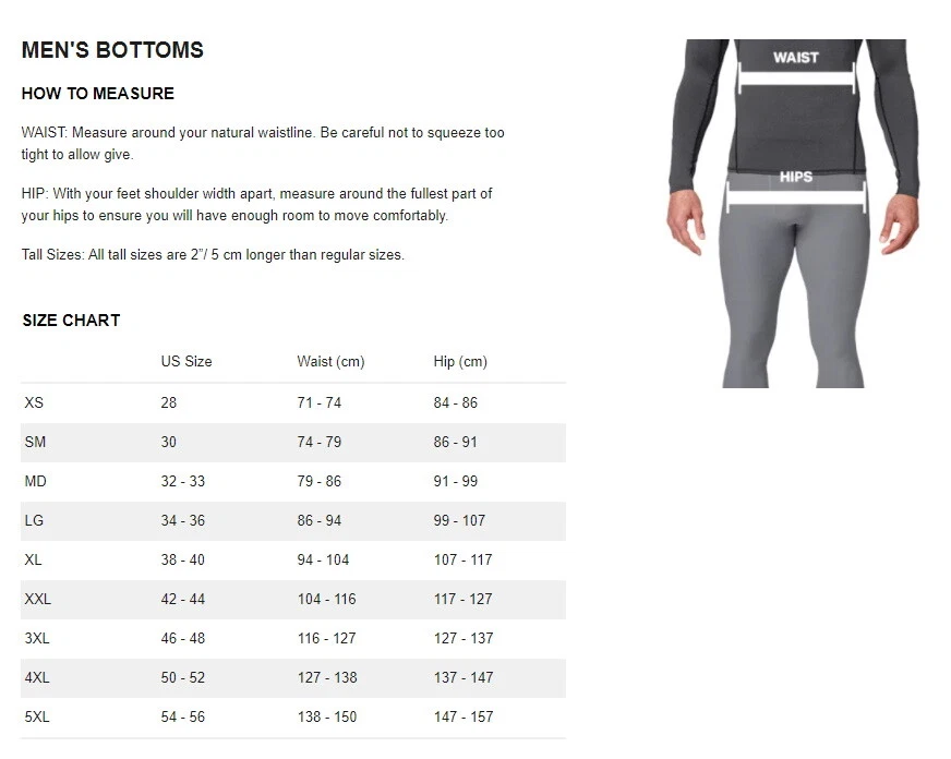 Under Armour UA Sportstyle Joggers Mens Athletic Sweatpants