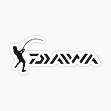 Daiwa Reel Repair Parts (By Part Number)