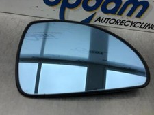 Glace de rétroviseur Kia CEED