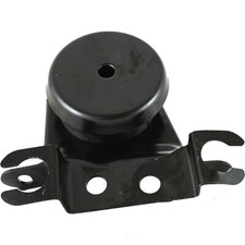 Engine Mount Front-Right/Left Pioneer 605292