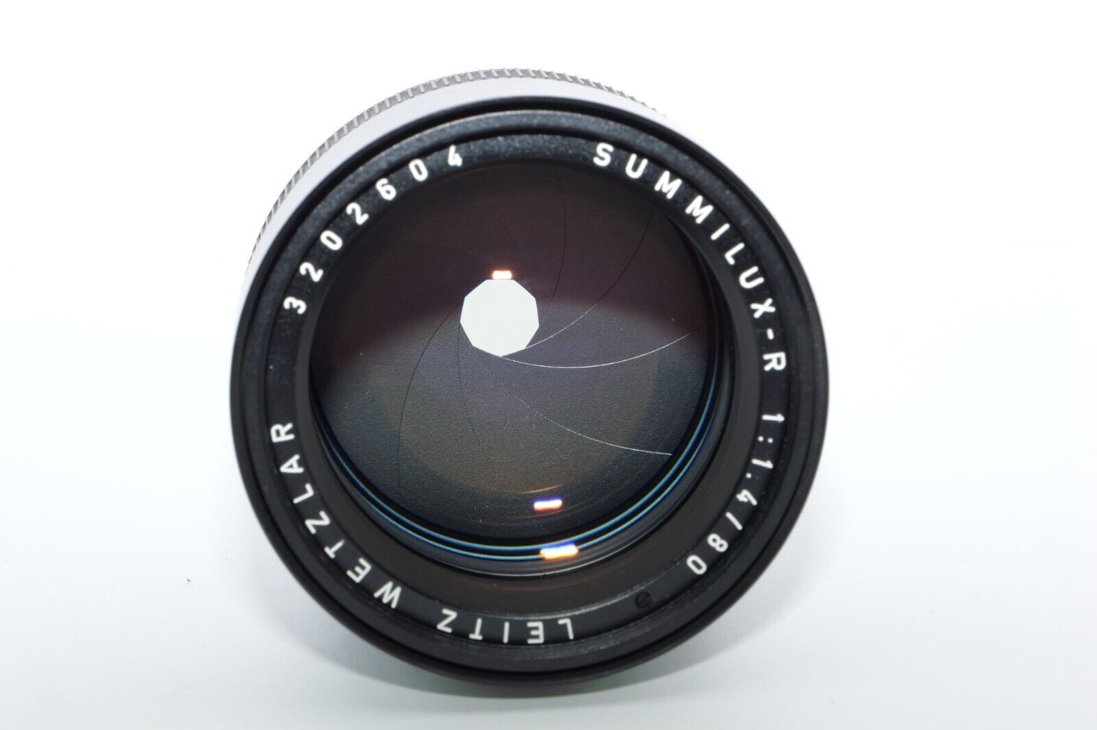 Foto 15 di 24