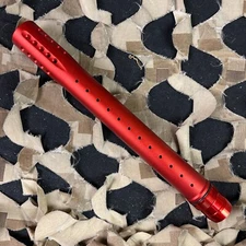 NEW Dye Ultralite Barrel Front - Dust Red - 14in Total Length