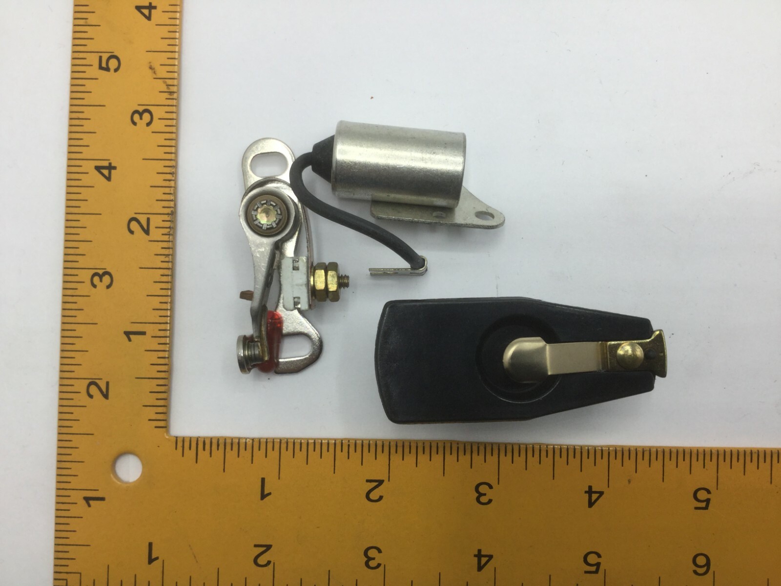 310-2345 LPM 310-2345 Ignition Kit 3102345 SK30201106JE | eBay