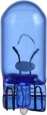 Fog Light Bulb for ILX, Giulia, Stelvio, Voyager+More 12961CVB2