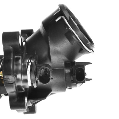 WAHLER 410465.103D Thermostat Für M-B CLS C218 SHOOTING BRAKE X218 E