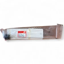 Honda 2009-2011 CBR 1000RR Front Fork Cap Adjuster Bolt 51450-MFL-T31 New OEM