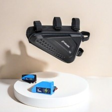 New 36V 48V 52V E-bike Battery Electric Bicycle Scooter Battery