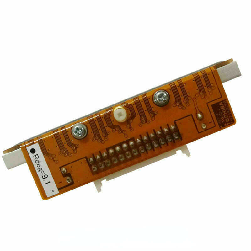 p P1031925-006 Printhead for Zebra ZXP3 Card Printer 300dpi