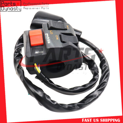 Fit For Honda ATC250R ATC 250R 1983 1984 1985 1986